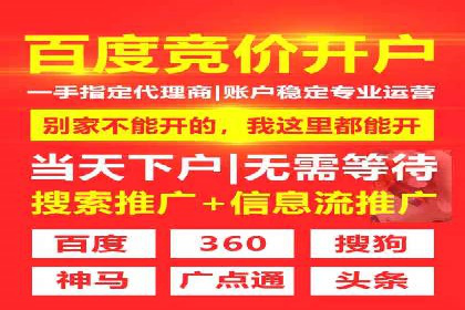 成功案例展示：百度竞价代运营助力企业品牌提升